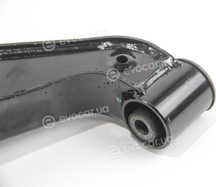 Goodrem RS6963
