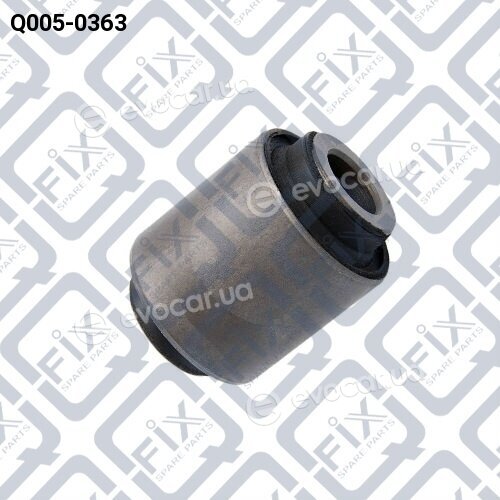 Q-Fix Q0050363