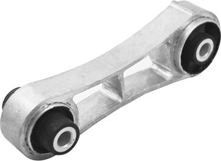 Tedgum TED94930
