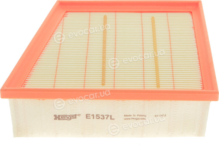 Hengst E1537L