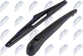 NTY EWB-KA-005
