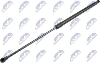 NTY AE-PE-038