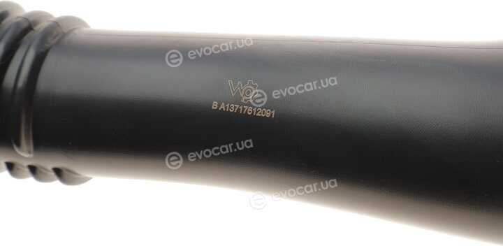 Autotechteile 700 1328