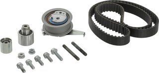 Gates K065678XS