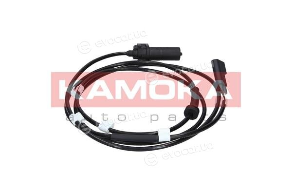 Kamoka 1060207