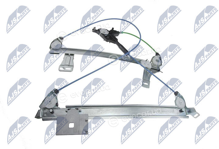 NTY EPS-PE-011