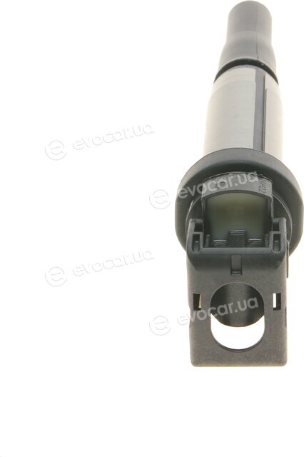 Delphi GN10572