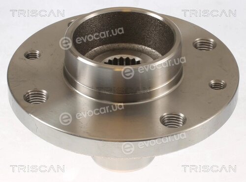 Triscan 8535 25002