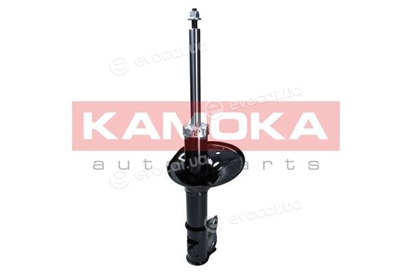 Kamoka 2000395