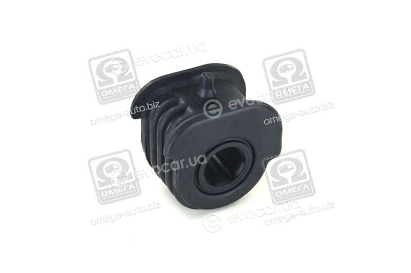 RBI M24N31WR