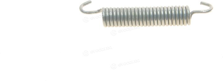 Kawe / Quick Brake 105-0890
