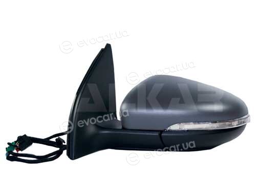 Alkar 6129124