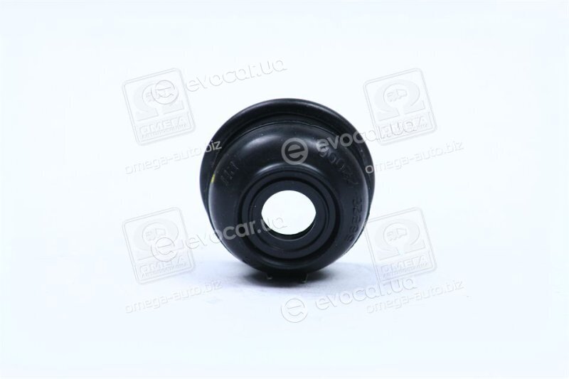 Kia / Hyundai 5682822000