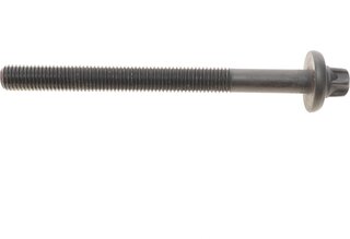 Elring 759.350