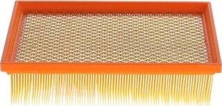 Bosch F026400836