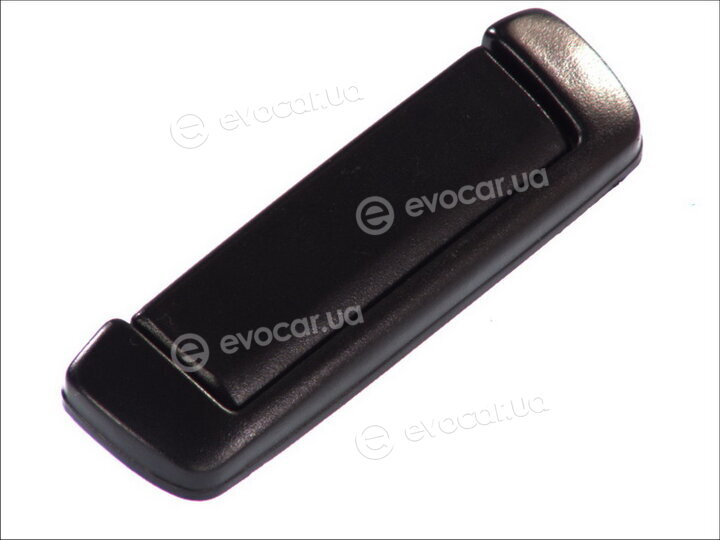 Korea RB0005