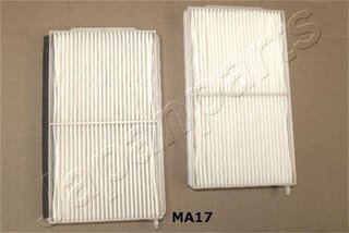 Japanparts FAA-MA17