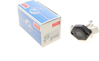 Astemo (Hitachi) / Huco 130558