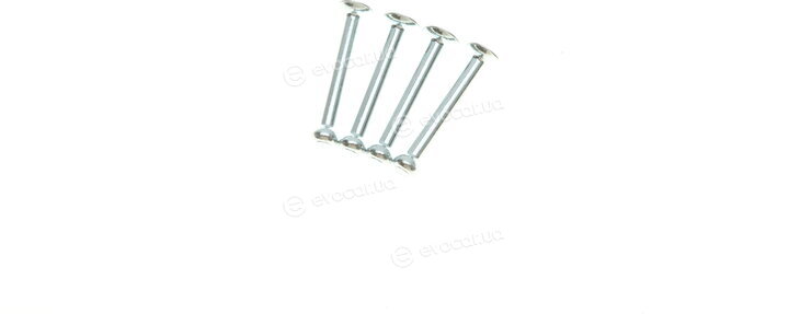Kawe / Quick Brake 105-0862