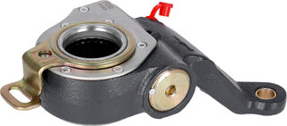 Febi 31605