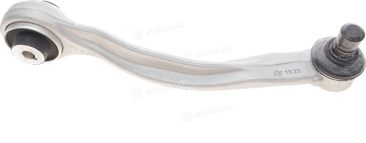 RTS 95-09143-2