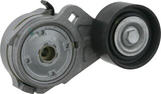 Febi 23275