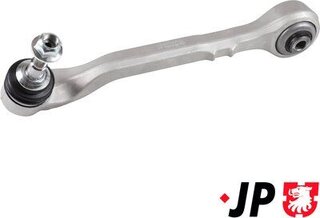 JP Group 1440104470