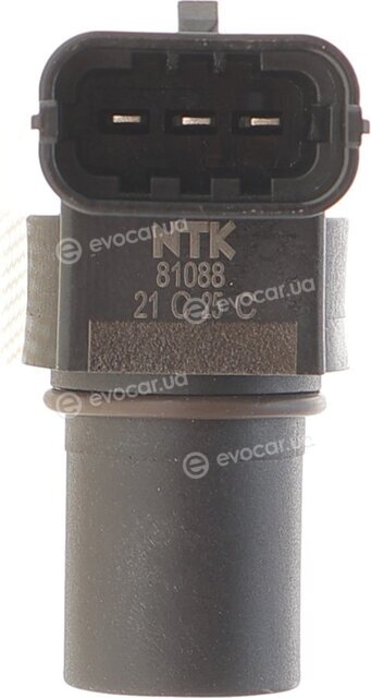 NGK / NTK CHN3-V089