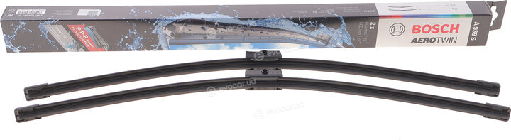 Bosch 3 397 009 087