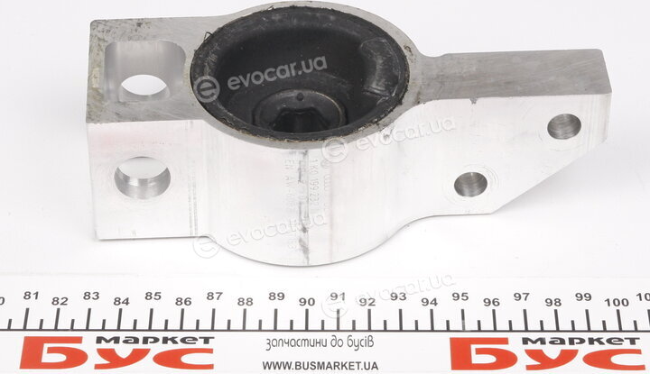 VAG 1K0199232N