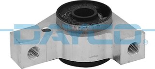 Dayco DSS2330