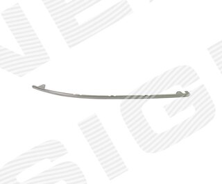 Signeda PAD073208KR