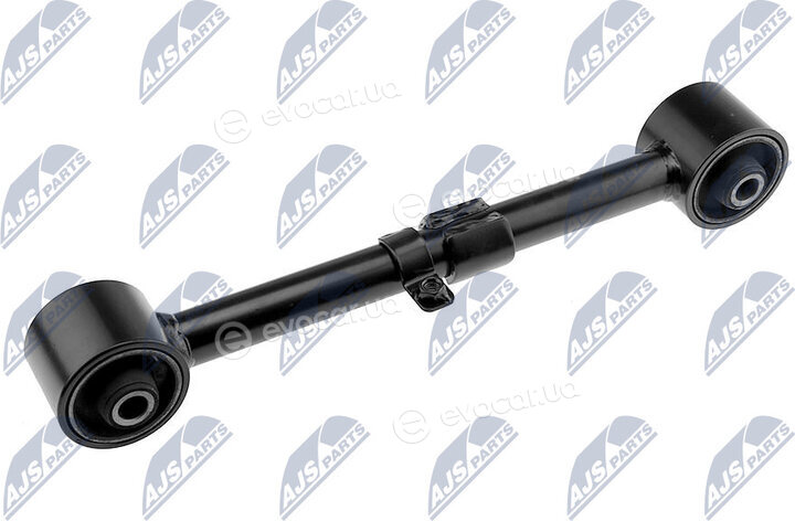 NTY ZWT-TY-125