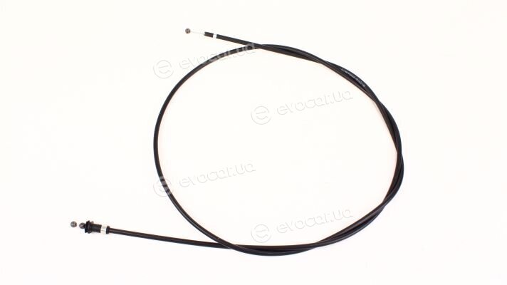 Cavo 7007 606