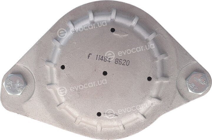 Febi 11484