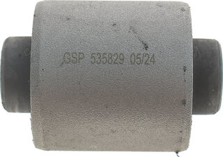GSP 535829