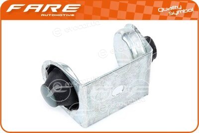 Fare 2455