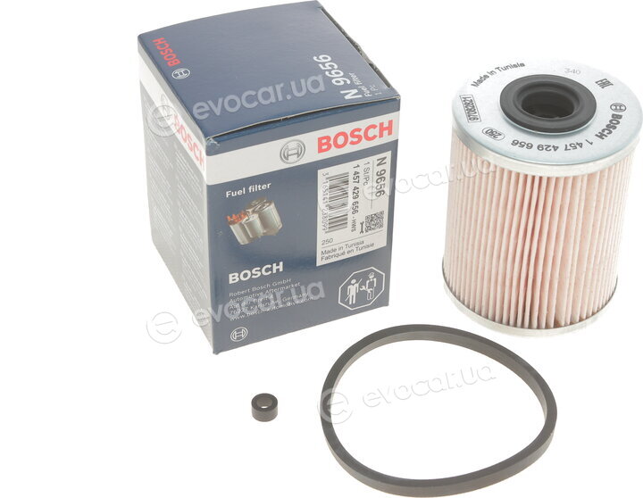 Bosch 1 457 429 656