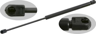 Febi 02640