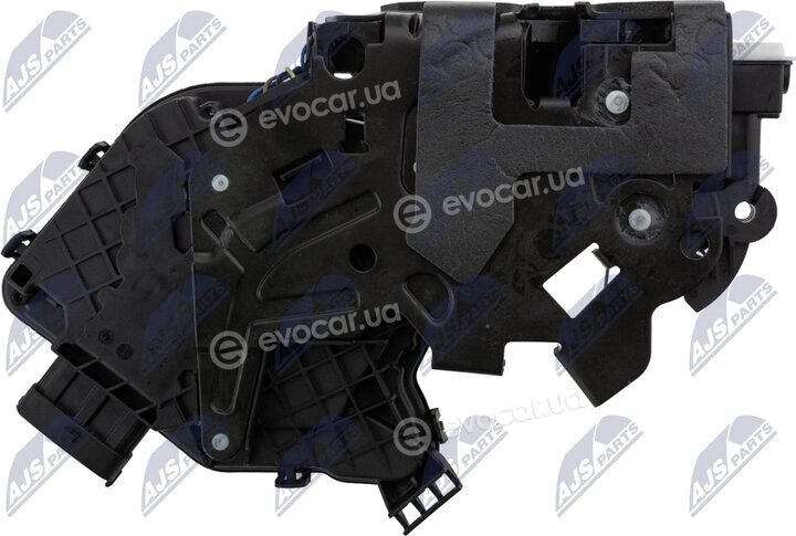 NTY EZC-LR-042