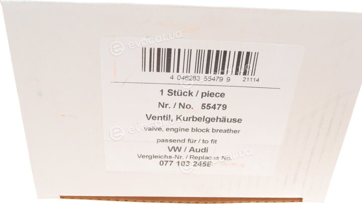 AIC 55479
