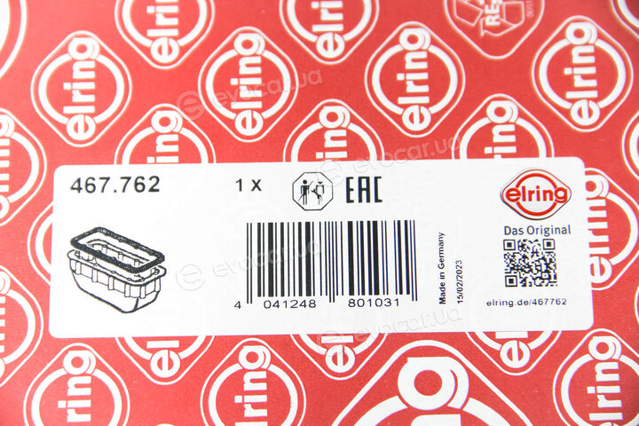 Elring 467.762
