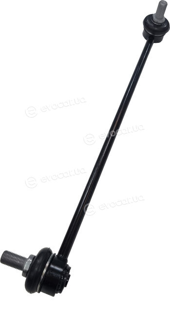 CTR CL0297R