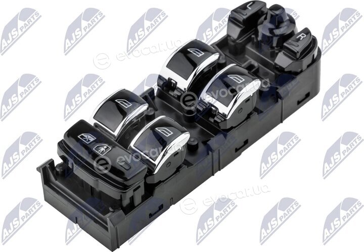NTY EWS-VV-004