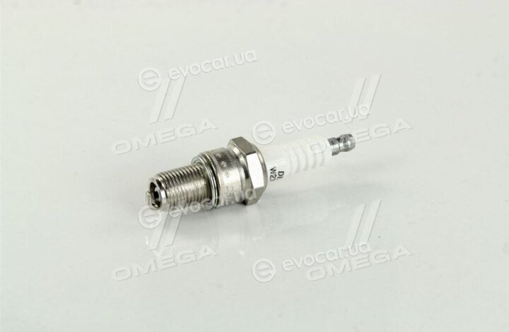 Denso W27ESR-U