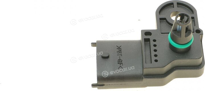 Astemo (Hitachi) / Huco 138227