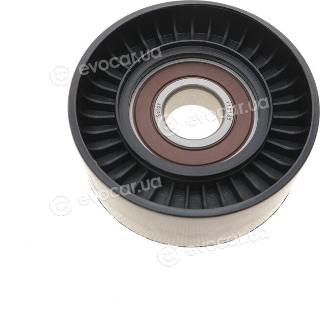 Solgy 110185