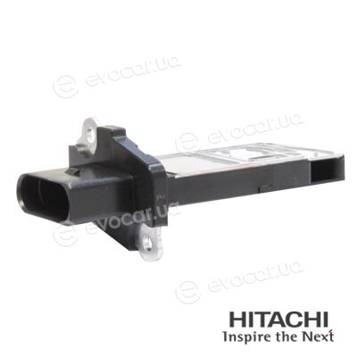 Astemo (Hitachi) / Huco 2505082