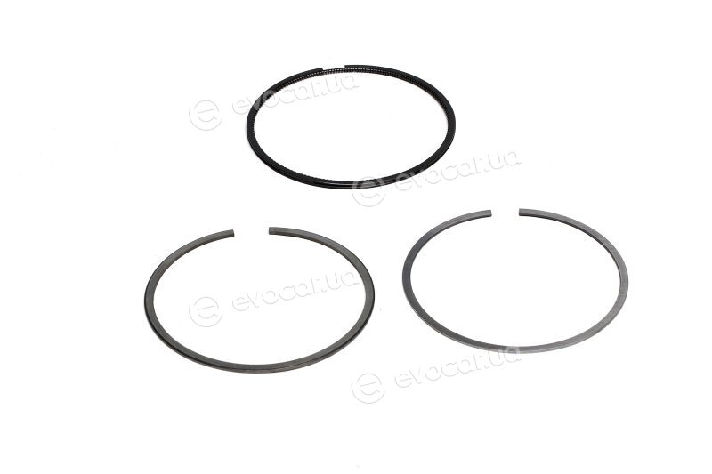 Mahle 010 29 N0