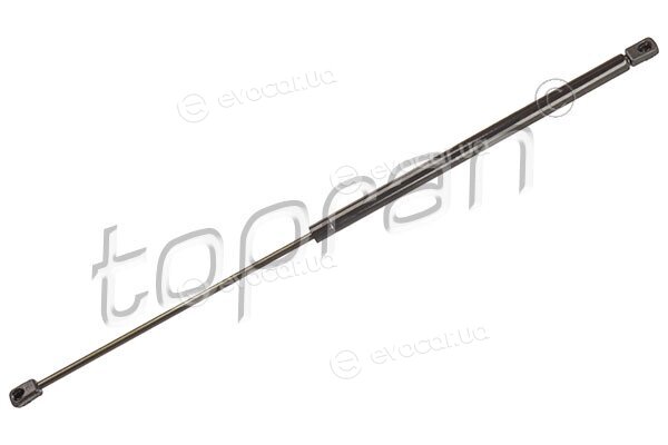 Topran 207 126